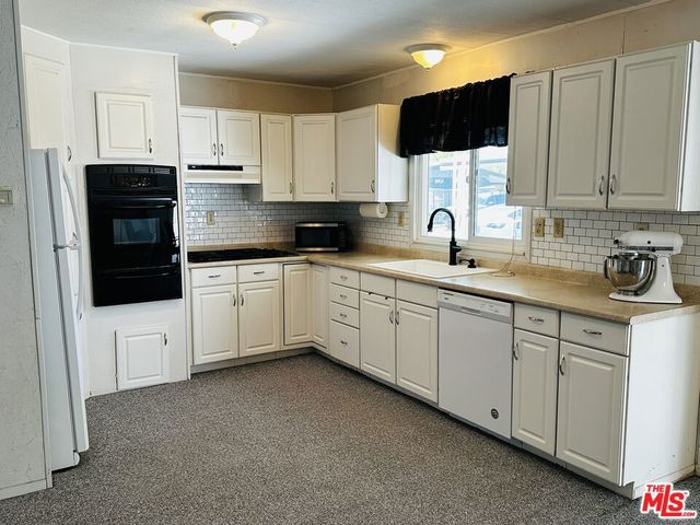 8 Calle Abajo, Palm Springs, CA 92264