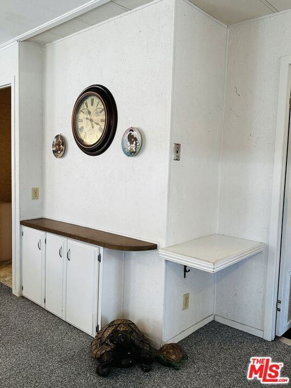 Image 18 of property listing at 8 Calle Abajo, Palm Springs, CA 92264