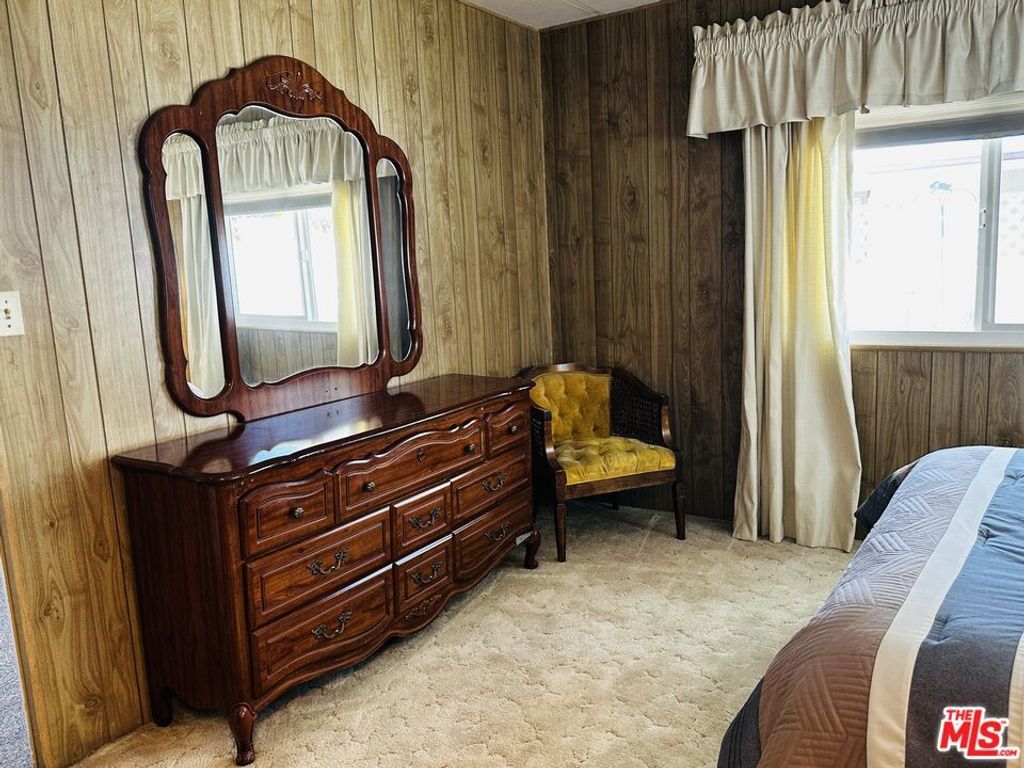 Image 28 of property listing at 8 Calle Abajo, Palm Springs, CA 92264