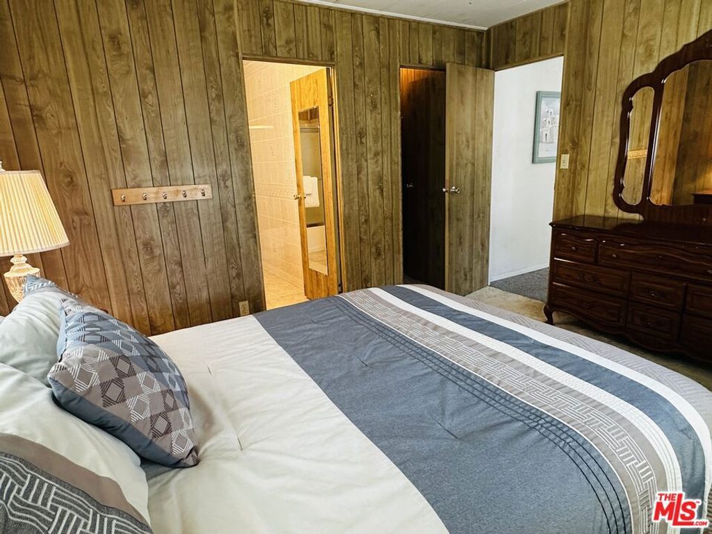 Image 29 of property listing at 8 Calle Abajo, Palm Springs, CA 92264