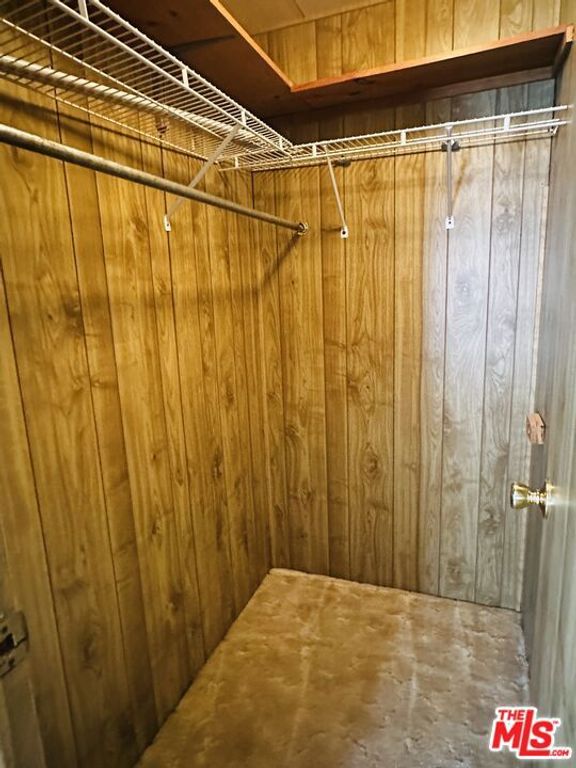 Image 30 of property listing at 8 Calle Abajo, Palm Springs, CA 92264