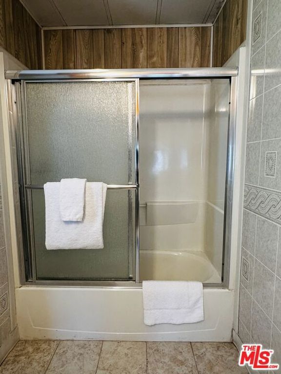 Image 33 of property listing at 8 Calle Abajo, Palm Springs, CA 92264