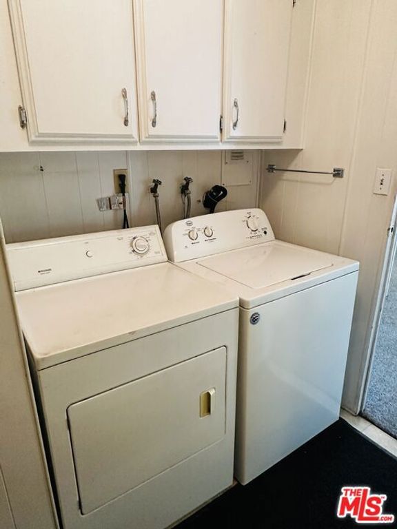 Image 37 of property listing at 8 Calle Abajo, Palm Springs, CA 92264