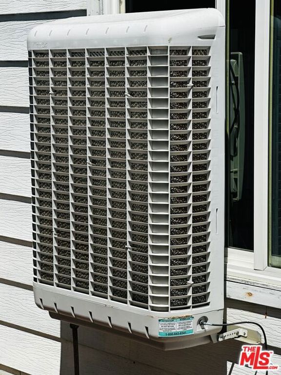 Image 49 of property listing at 8 Calle Abajo, Palm Springs, CA 92264