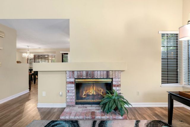1705 Partridge Ln, Tracy, CA 95376