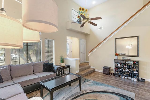 1705 Partridge Ln, Tracy, CA 95376