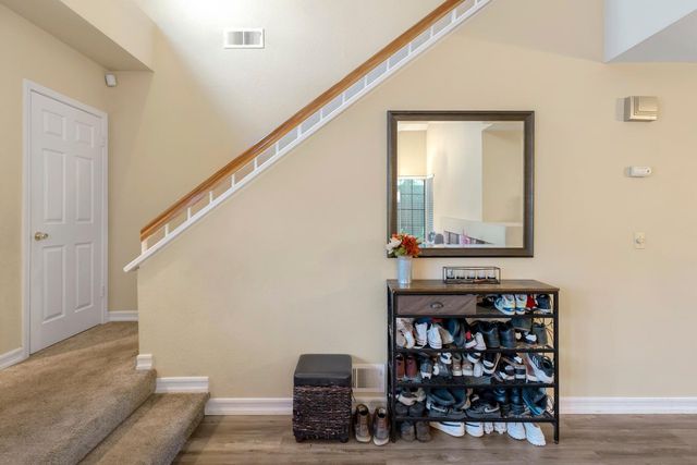 1705 Partridge Ln, Tracy, CA 95376