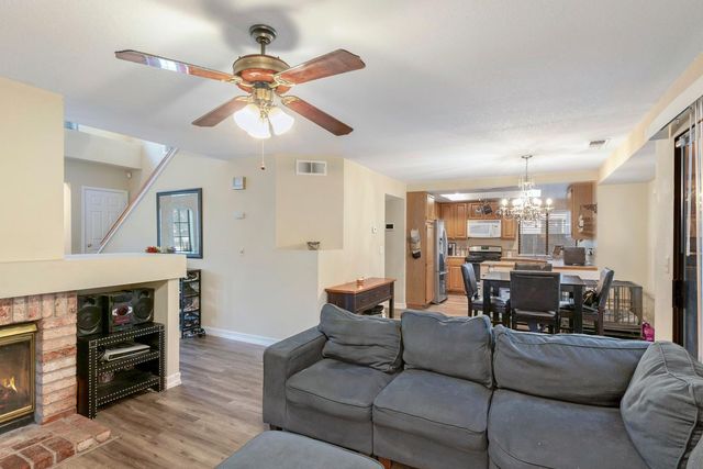1705 Partridge Ln, Tracy, CA 95376