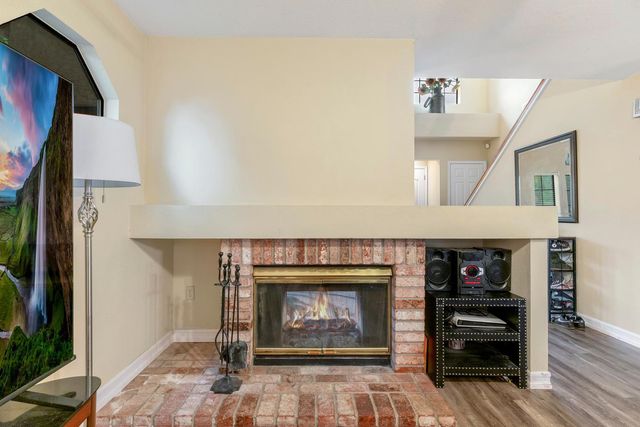 1705 Partridge Ln, Tracy, CA 95376