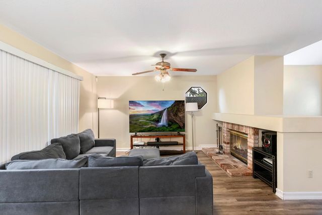 1705 Partridge Ln, Tracy, CA 95376