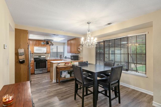 1705 Partridge Ln, Tracy, CA 95376