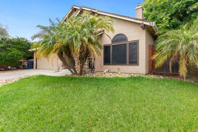 1705 Partridge Ln, Tracy, CA 95376