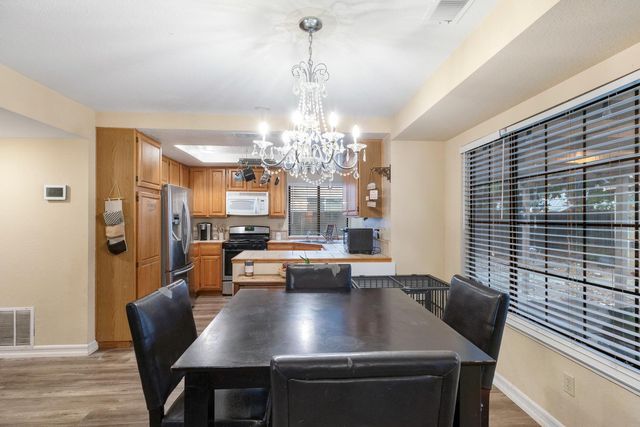 1705 Partridge Ln, Tracy, CA 95376