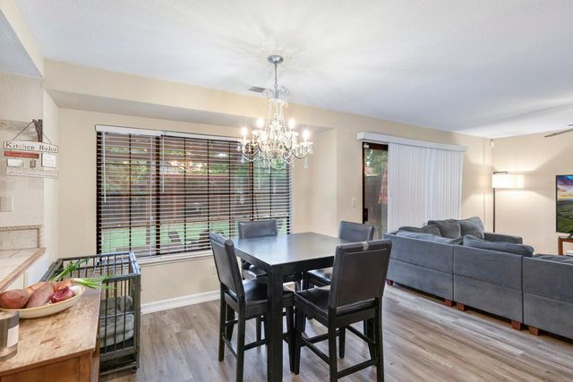 1705 Partridge Ln, Tracy, CA 95376