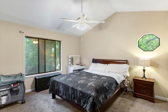 1705 Partridge Ln, Tracy, CA 95376