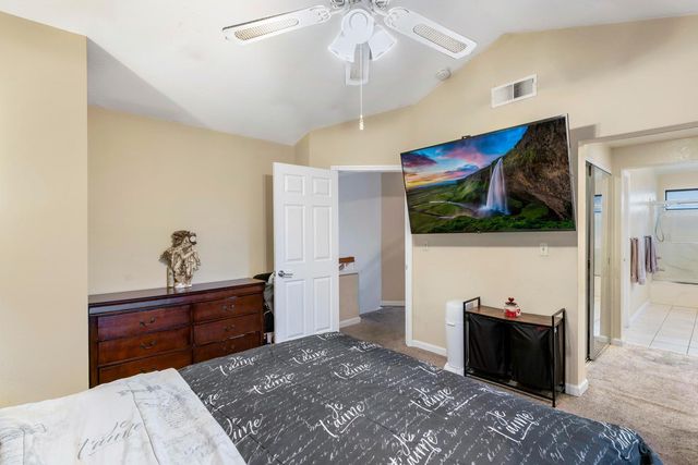1705 Partridge Ln, Tracy, CA 95376