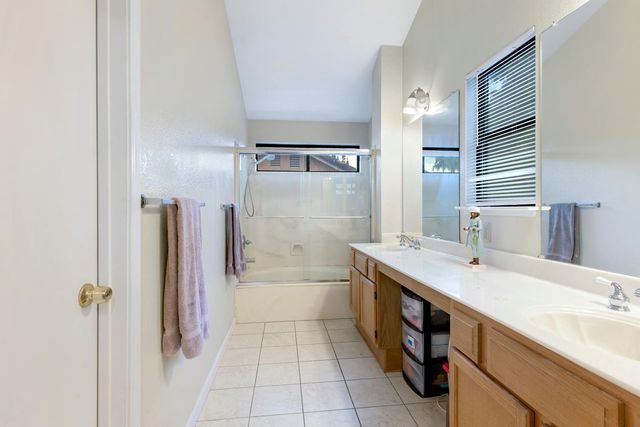 1705 Partridge Ln, Tracy, CA 95376