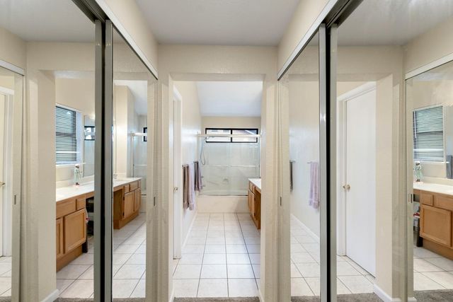 1705 Partridge Ln, Tracy, CA 95376