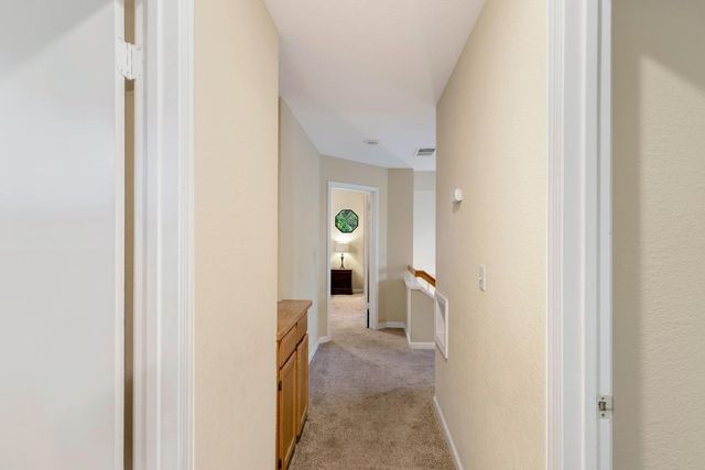 1705 Partridge Ln, Tracy, CA 95376