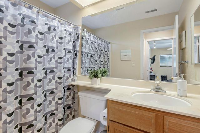 1705 Partridge Ln, Tracy, CA 95376