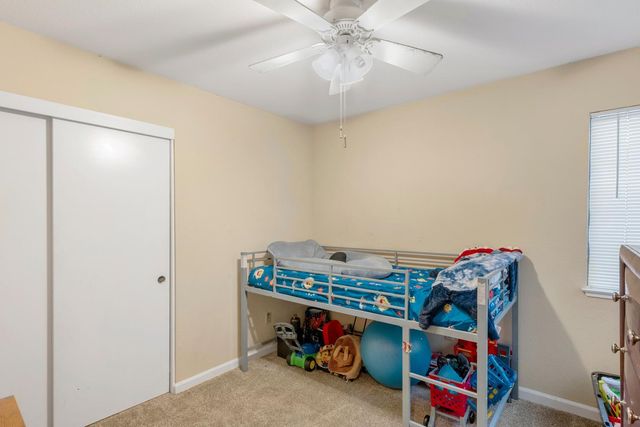 1705 Partridge Ln, Tracy, CA 95376