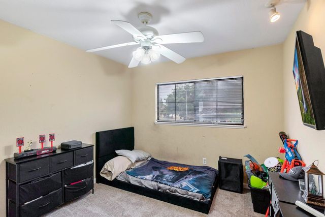 1705 Partridge Ln, Tracy, CA 95376