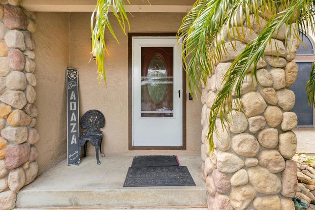 1705 Partridge Ln, Tracy, CA 95376