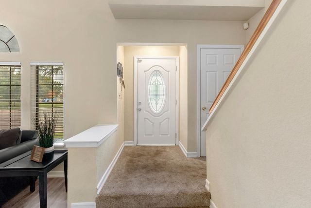1705 Partridge Ln, Tracy, CA 95376