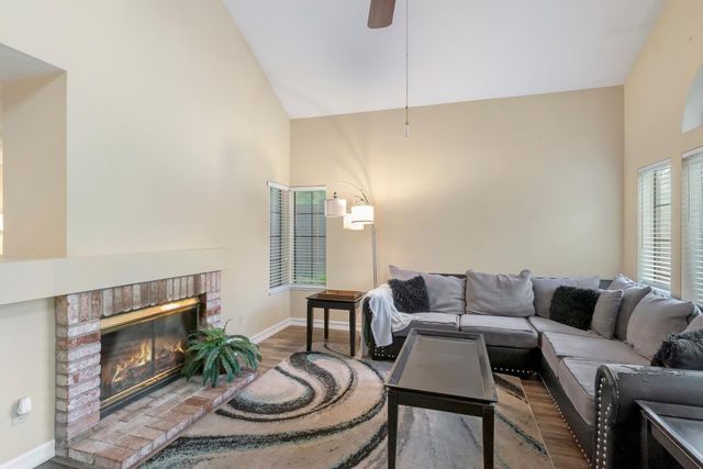1705 Partridge Ln, Tracy, CA 95376