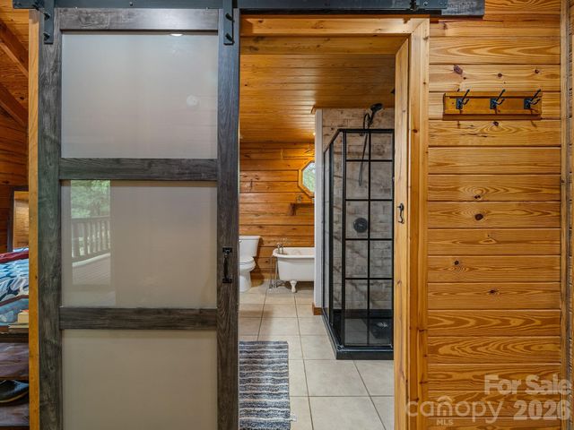 270 Cross Ridge Drive, Rutherfordton, NC 28139