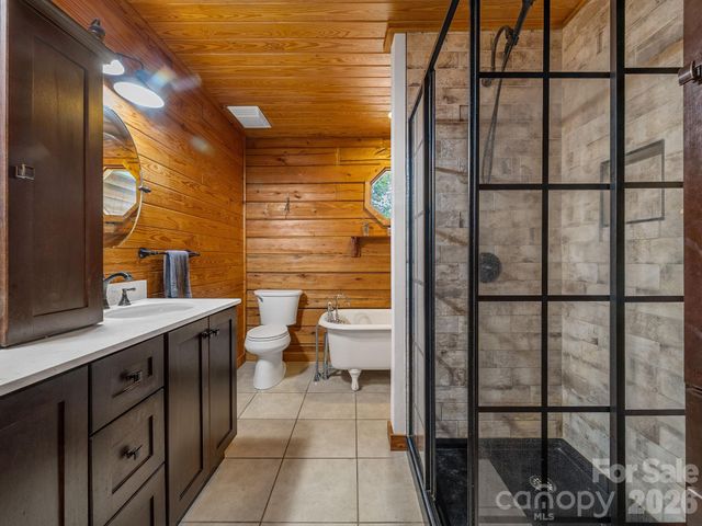 270 Cross Ridge Drive, Rutherfordton, NC 28139