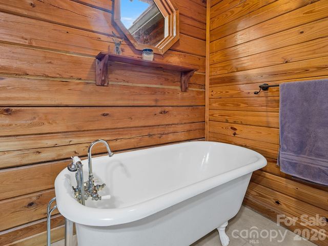 270 Cross Ridge Drive, Rutherfordton, NC 28139