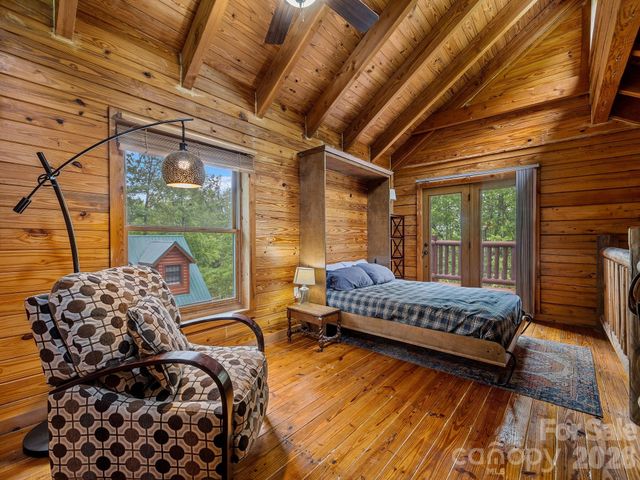 270 Cross Ridge Drive, Rutherfordton, NC 28139