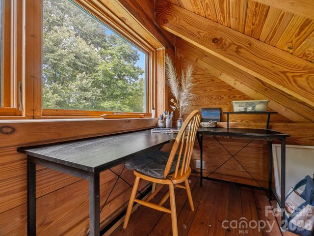 270 Cross Ridge Drive, Rutherfordton, NC 28139