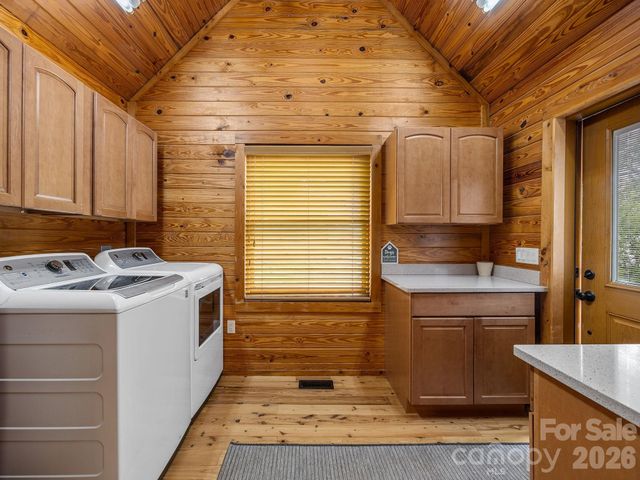 270 Cross Ridge Drive, Rutherfordton, NC 28139