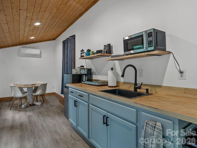 270 Cross Ridge Drive, Rutherfordton, NC 28139