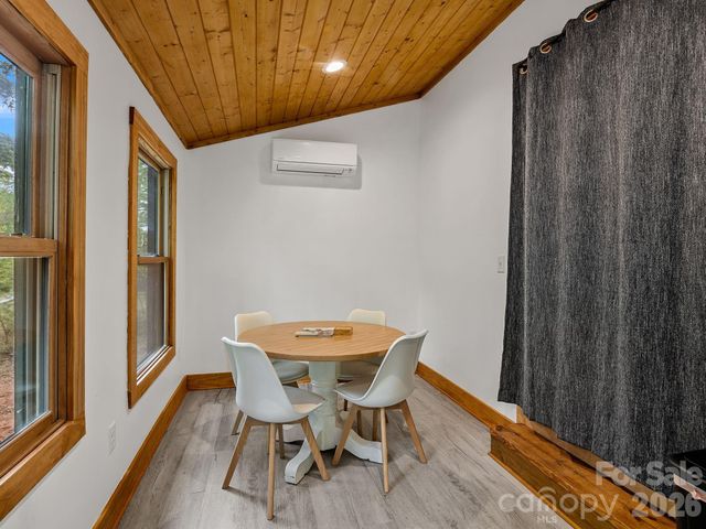 270 Cross Ridge Drive, Rutherfordton, NC 28139