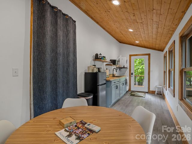 270 Cross Ridge Drive, Rutherfordton, NC 28139