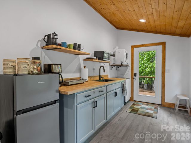 270 Cross Ridge Drive, Rutherfordton, NC 28139