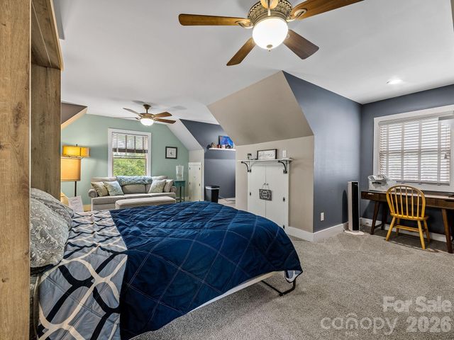270 Cross Ridge Drive, Rutherfordton, NC 28139