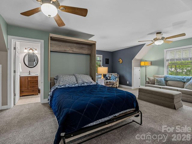 270 Cross Ridge Drive, Rutherfordton, NC 28139