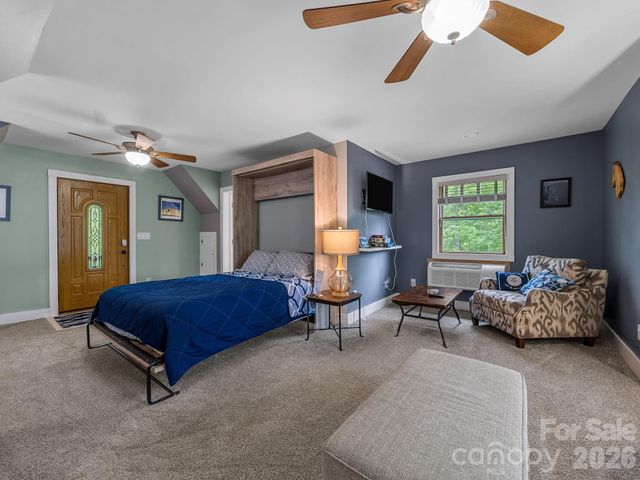 270 Cross Ridge Drive, Rutherfordton, NC 28139