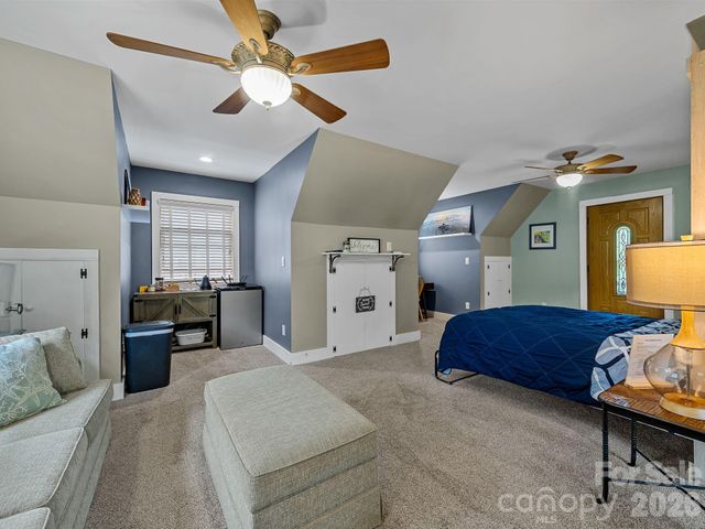 270 Cross Ridge Drive, Rutherfordton, NC 28139