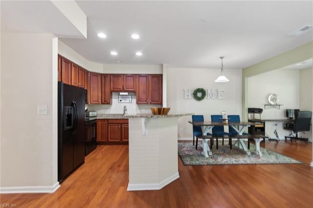 109 Riva CT, Yorktown, VA 23690
