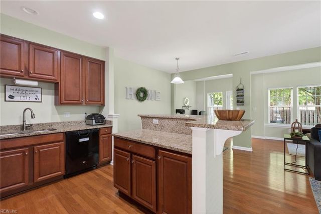109 Riva CT, Yorktown, VA 23690