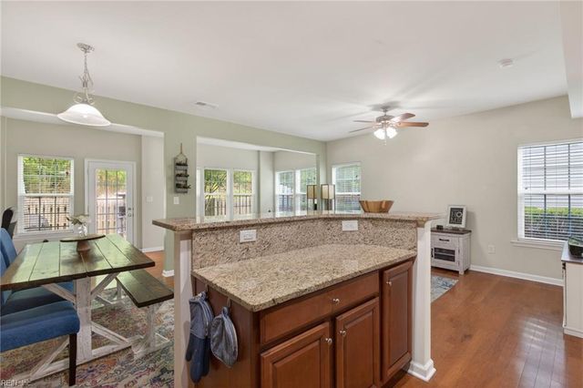 109 Riva CT, Yorktown, VA 23690