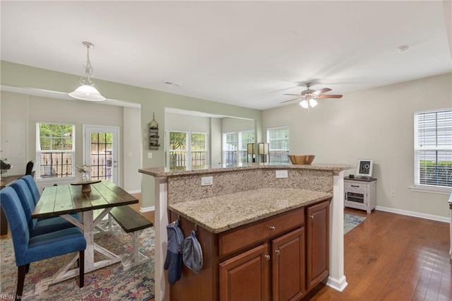 109 Riva CT, Yorktown, VA 23690