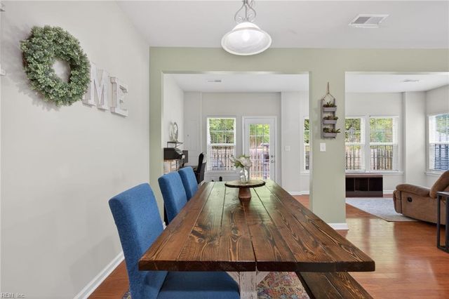 109 Riva CT, Yorktown, VA 23690