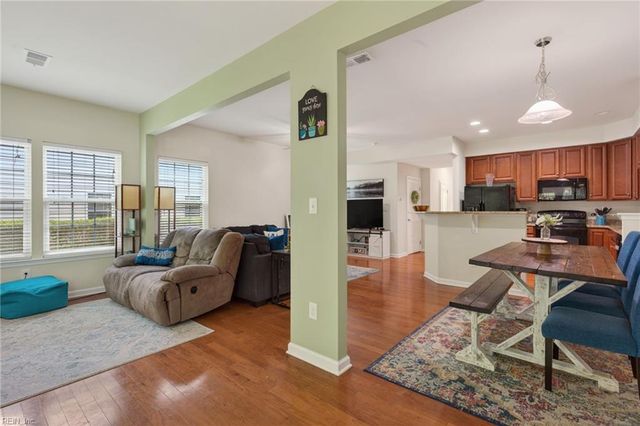 109 Riva CT, Yorktown, VA 23690