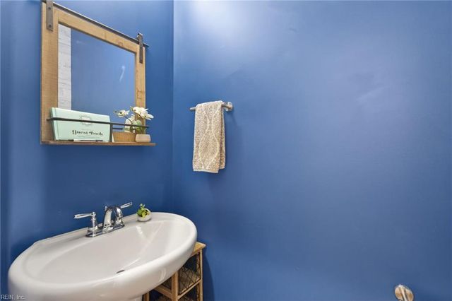 109 Riva CT, Yorktown, VA 23690